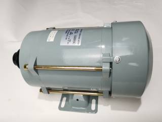 Ecotec 380V Atex Motor Cheap Motor For Fuel Station