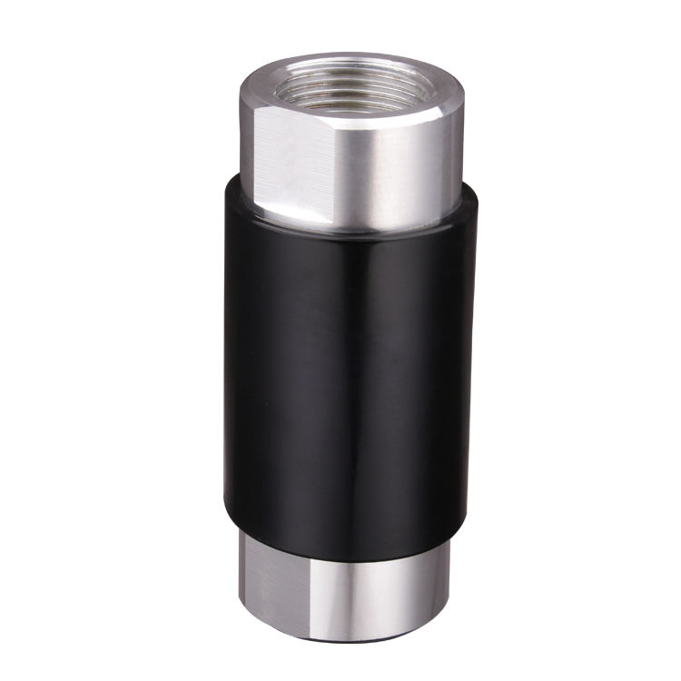 1 inch opw breakaway valve/ hot sell breakaway valve high quality extra image 3