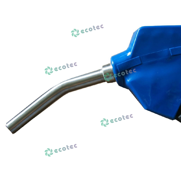Ecotec 1A Automatic Fuel Nozzle Gun for Fuel Dispenser extra image 2