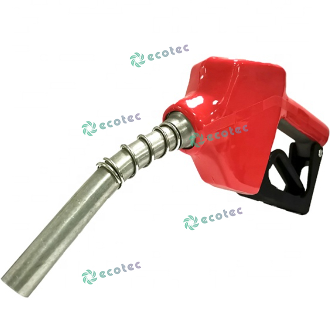 Ecotec 1A Automatic Fuel Nozzle Gun for Fuel Dispenser extra image 3