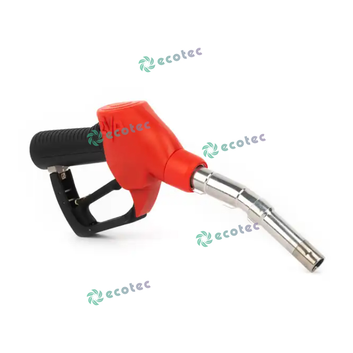 Ecotec 3/4 Inch ZVA Nozzle 55L/min for Fuel Dispenser extra image 3
