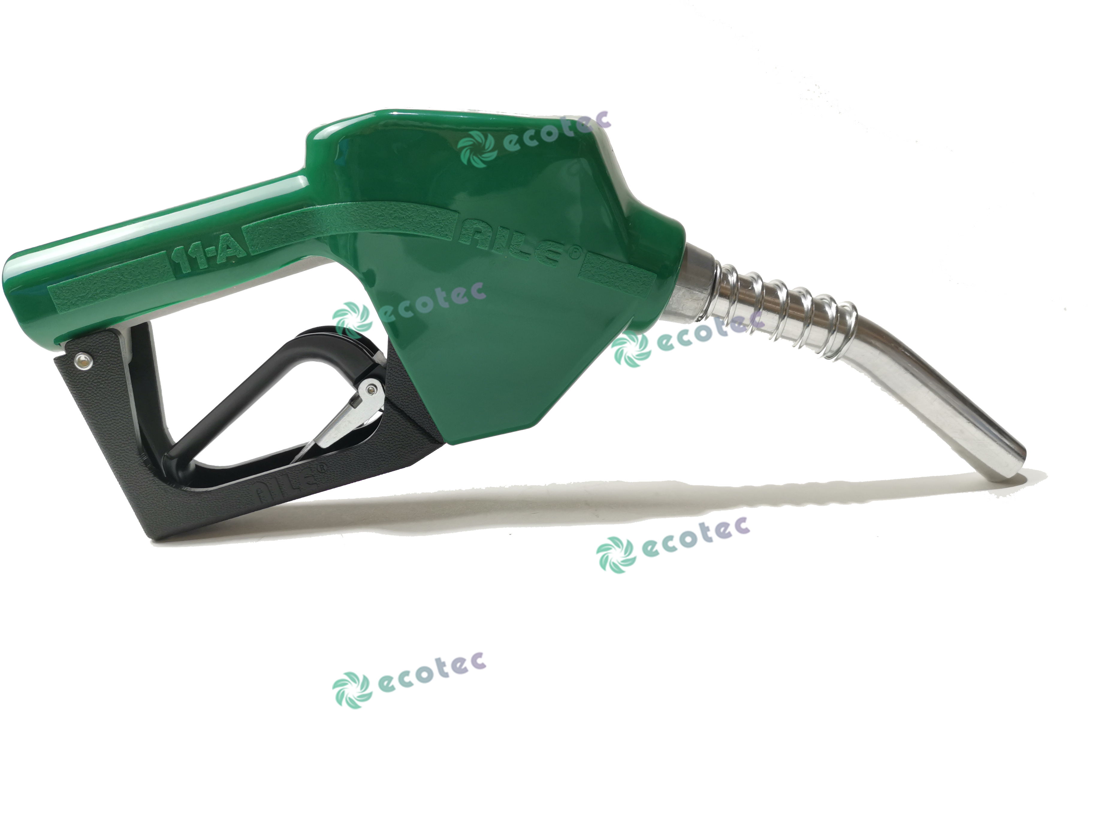 Best Sale 3/4 Inch Fuel Nozzle Used for Fuel Dispenser