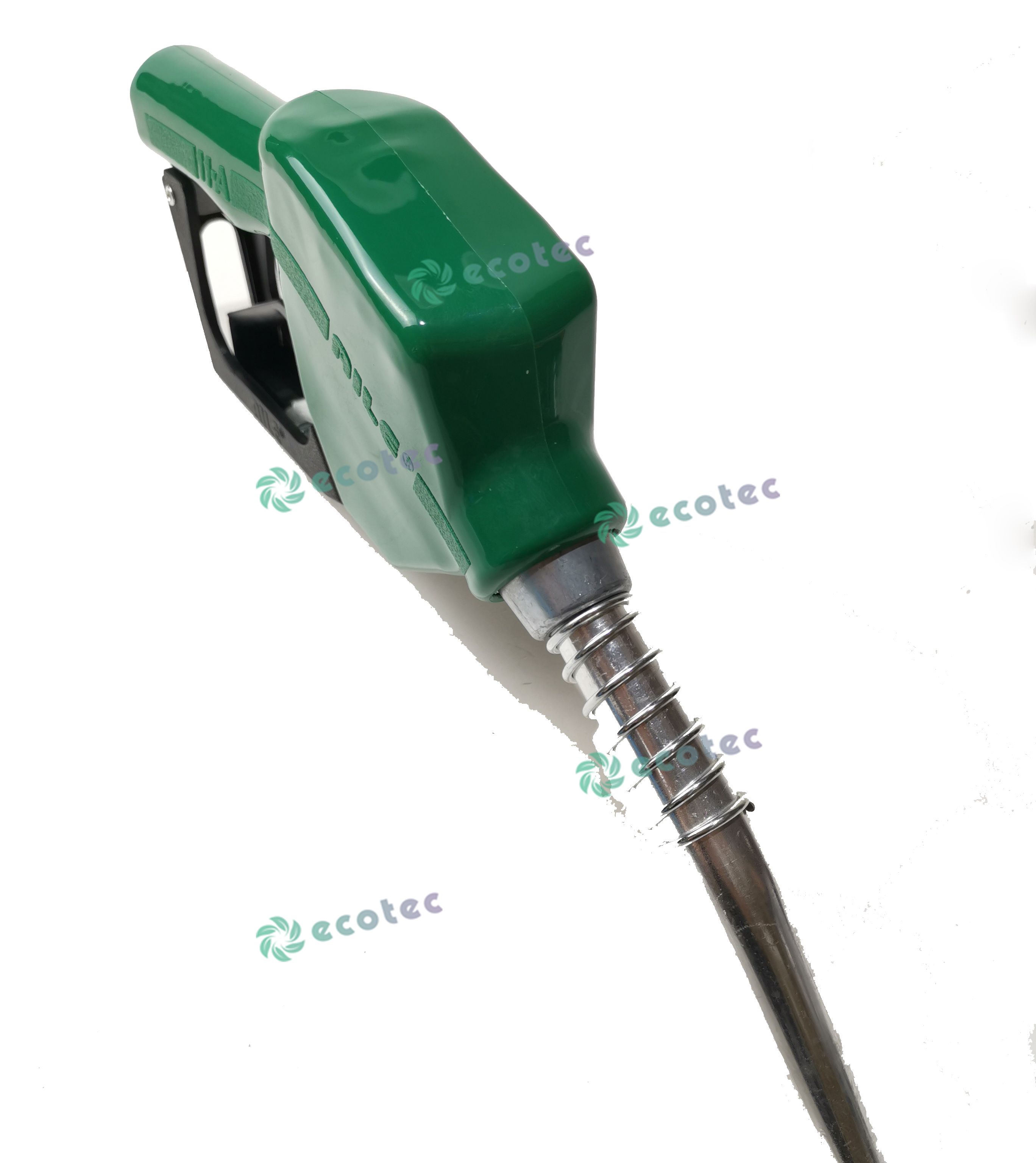 Best Sale 3/4 Inch Fuel Nozzle Used for Fuel Dispenser extra image 2