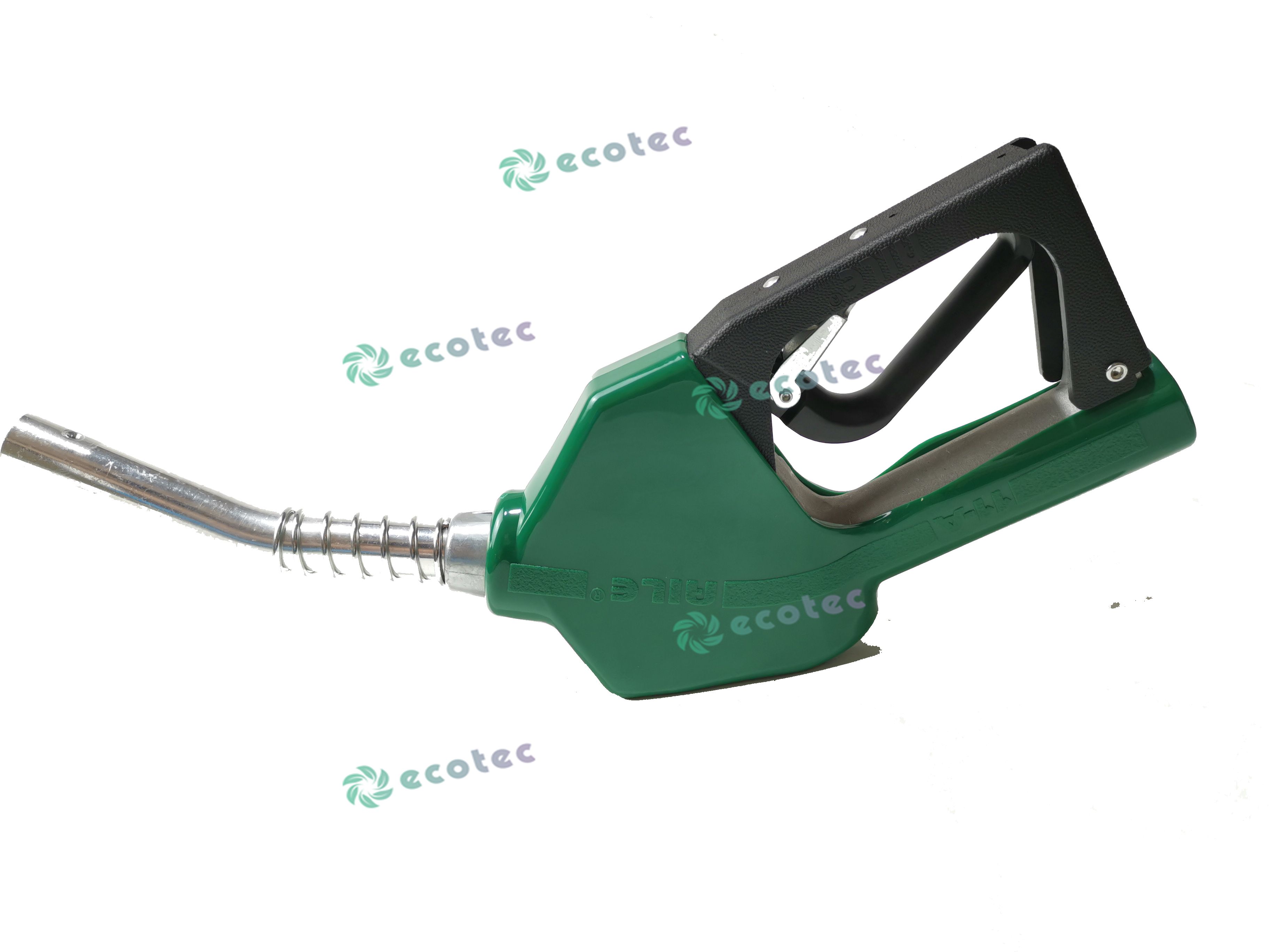 Best Sale 3/4 Inch Fuel Nozzle Used for Fuel Dispenser extra image 3