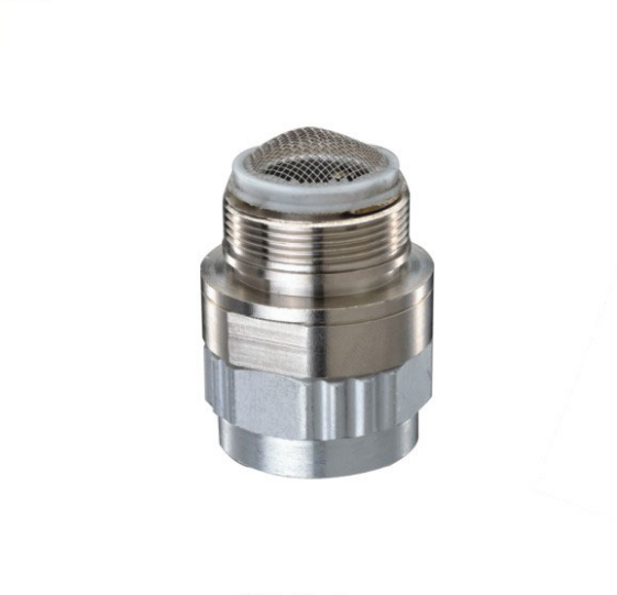 BSP And NPT Thread 3/4" Hose Coupling for Fuel Dispenser extra image 2