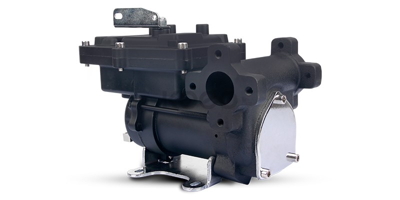 DC 12V Gasoline Pump extra image 3